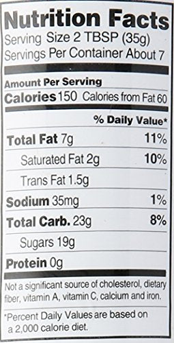 Betty Crocker Cloud White icing packaging shows kosher-certified quality.