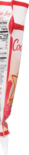 Betty Crocker cookie icing red 7oz ready-to-use for quick frosting accents