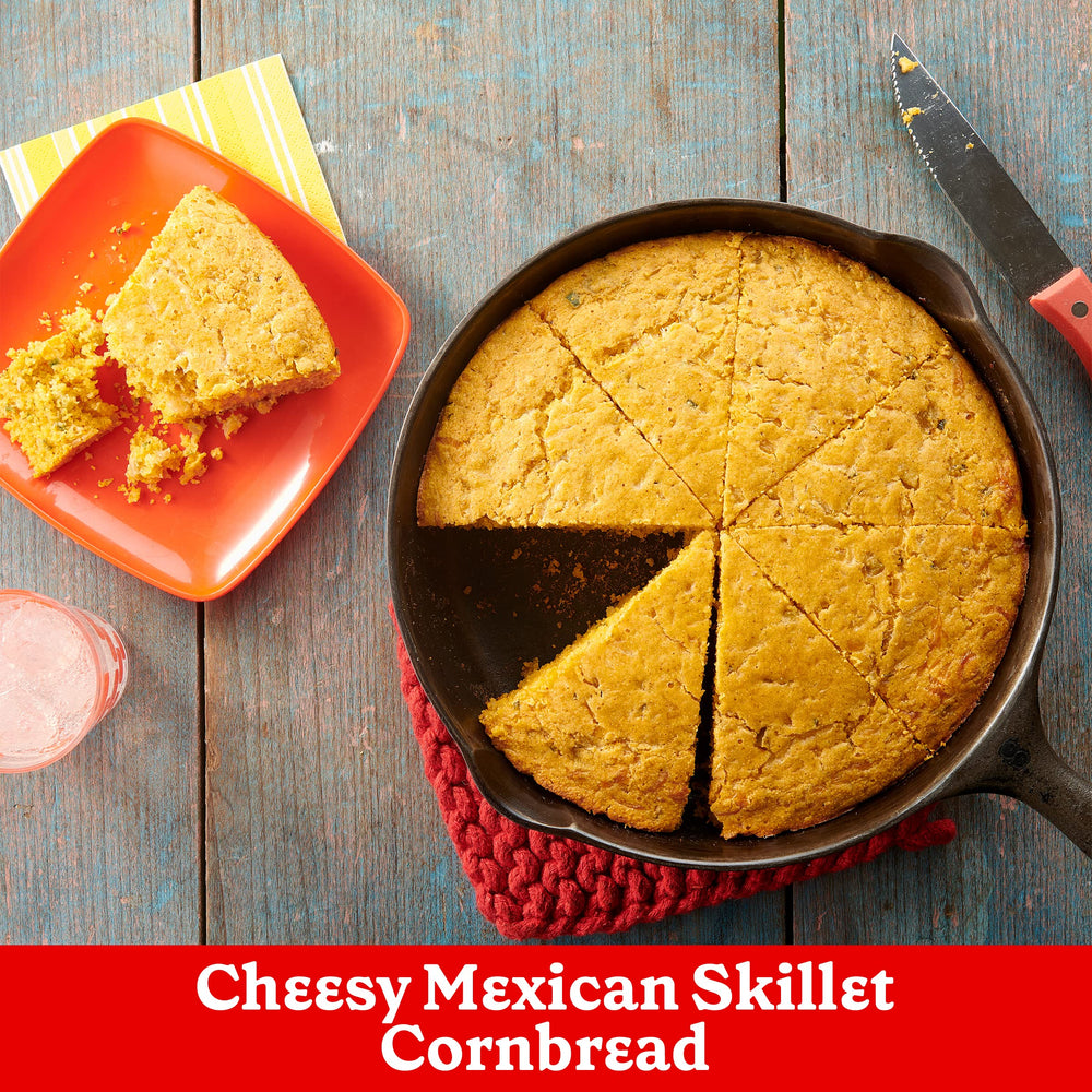 Fluffy Betty Crocker muffins on a plate, ready to enjoy