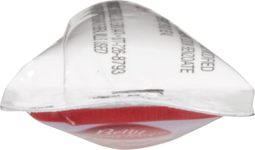 Betty Crocker Decorating Gel Red for holiday treats and festive touches.
