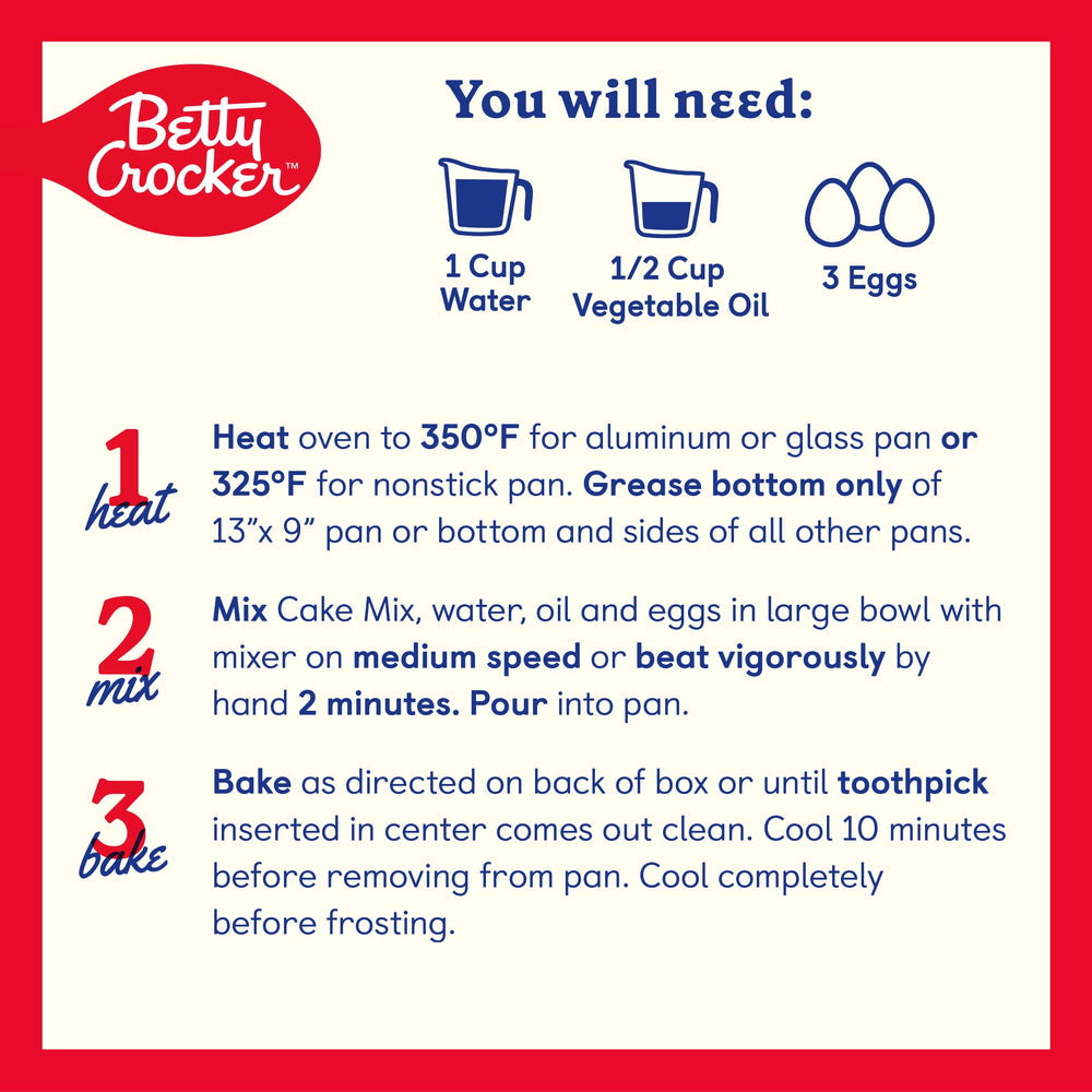 Betty Crocker Delights decorating kit adding festive toppings