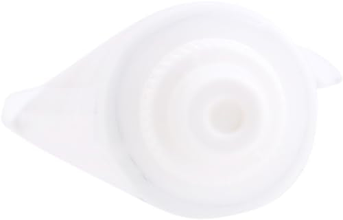 Betty Crocker gel icing white tube for cupcake details