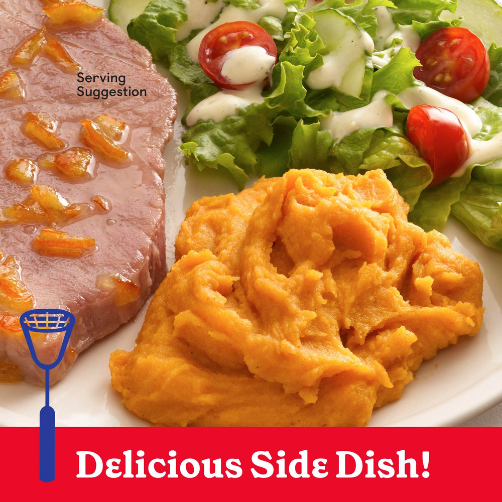 Betty Crocker Cooking-instructions: features step-by-step prep for fast meals.