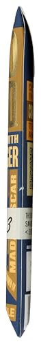 Beyond Good microbatch ginger bar on wood board for serving or gifting