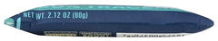 Beyond Good organic 72% sea salt nibs bar sliced on a board invites elegant dessert pairings.
