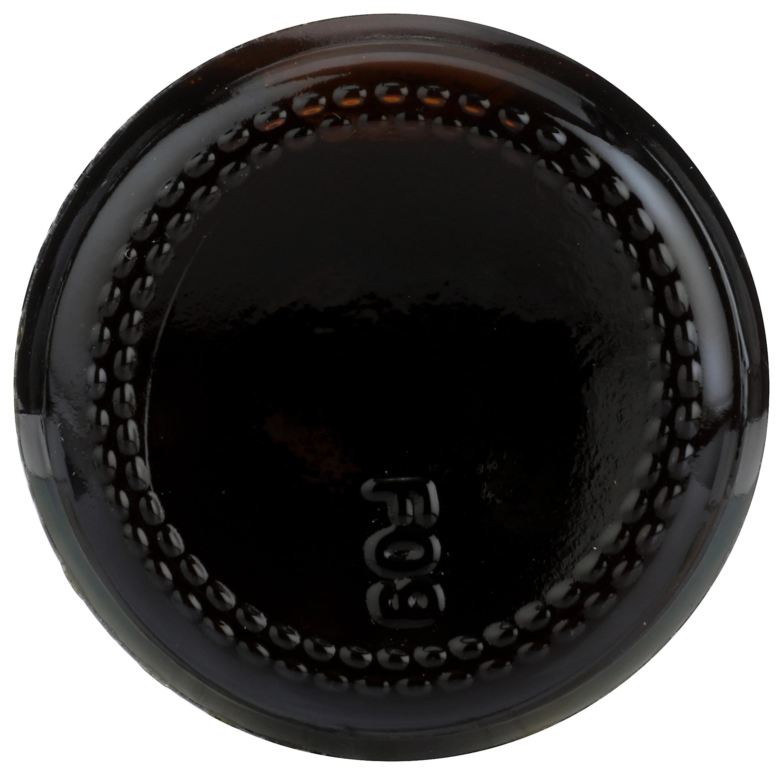Beyond Good vanilla extract close-up emphasizes premium packaging and flavor