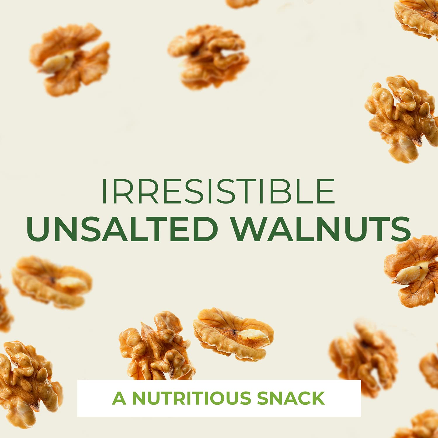 Beyond Nature serving bowl shows a ready-to-eat snack for busy days.