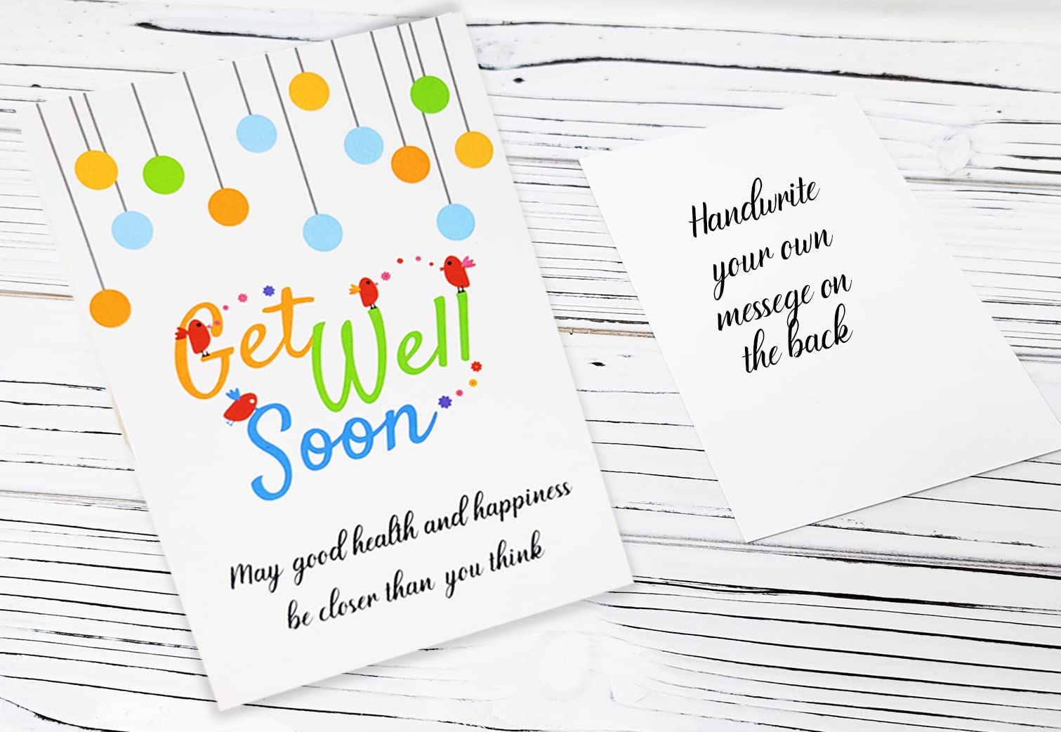 Beyond The Box Get Well Gift Basket showcases a ready-to-ship care package for kids
