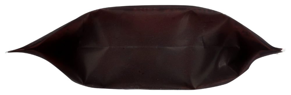 BIENA Lil Bit Evrythin on-the-go package highlights convenient grab-and-go