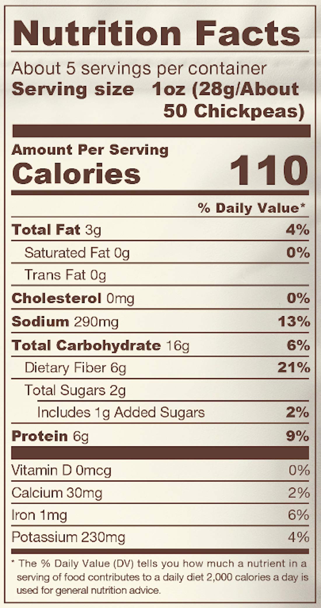BIENA kid-friendly snack pack offering a tasty, protein-rich alternative.
