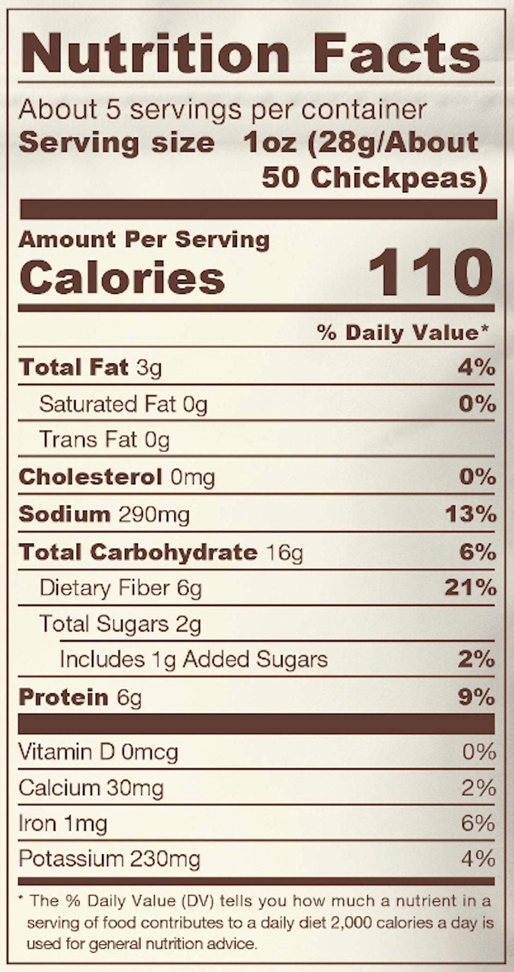 BIENA kid-friendly snack pack offering a tasty, protein-rich alternative.