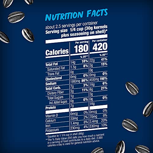 7g protein and 4g net carbs per serving for keto-friendly snacking.