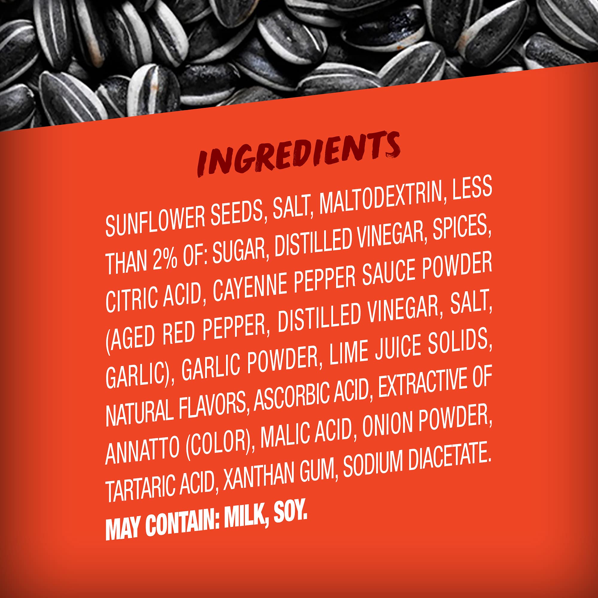 BIGS keto-friendly seeds offering 7g protein and low net carbs per serving.
