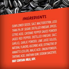 BIGS keto-friendly seeds offering 7g protein and low net carbs per serving.