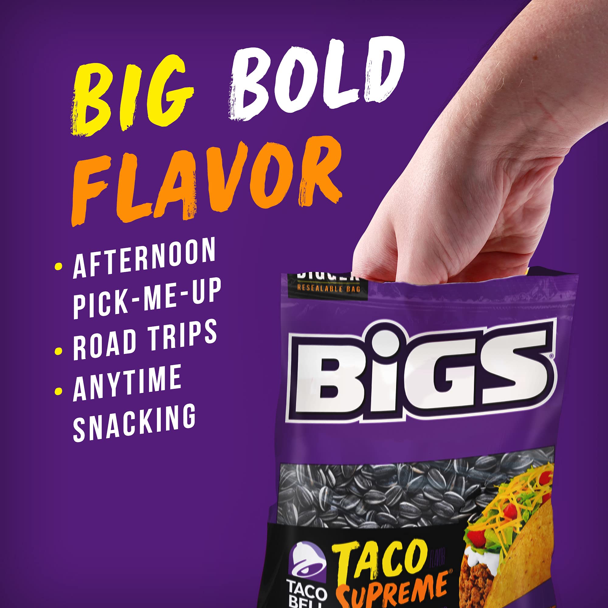 7g protein per serving supports a light keto-friendly snack.