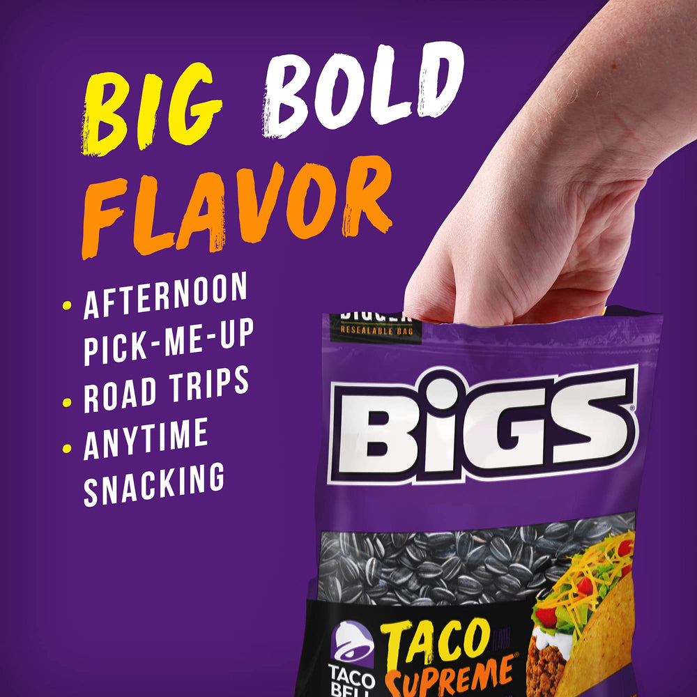 7g protein per serving supports a light keto-friendly snack.