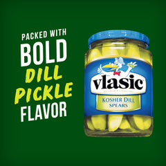BIGS Dill Pickle seeds resealable bags keep freshness and crunch.