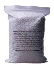 Binstree calcium chloride used in wine brewing supports fermentation and texture