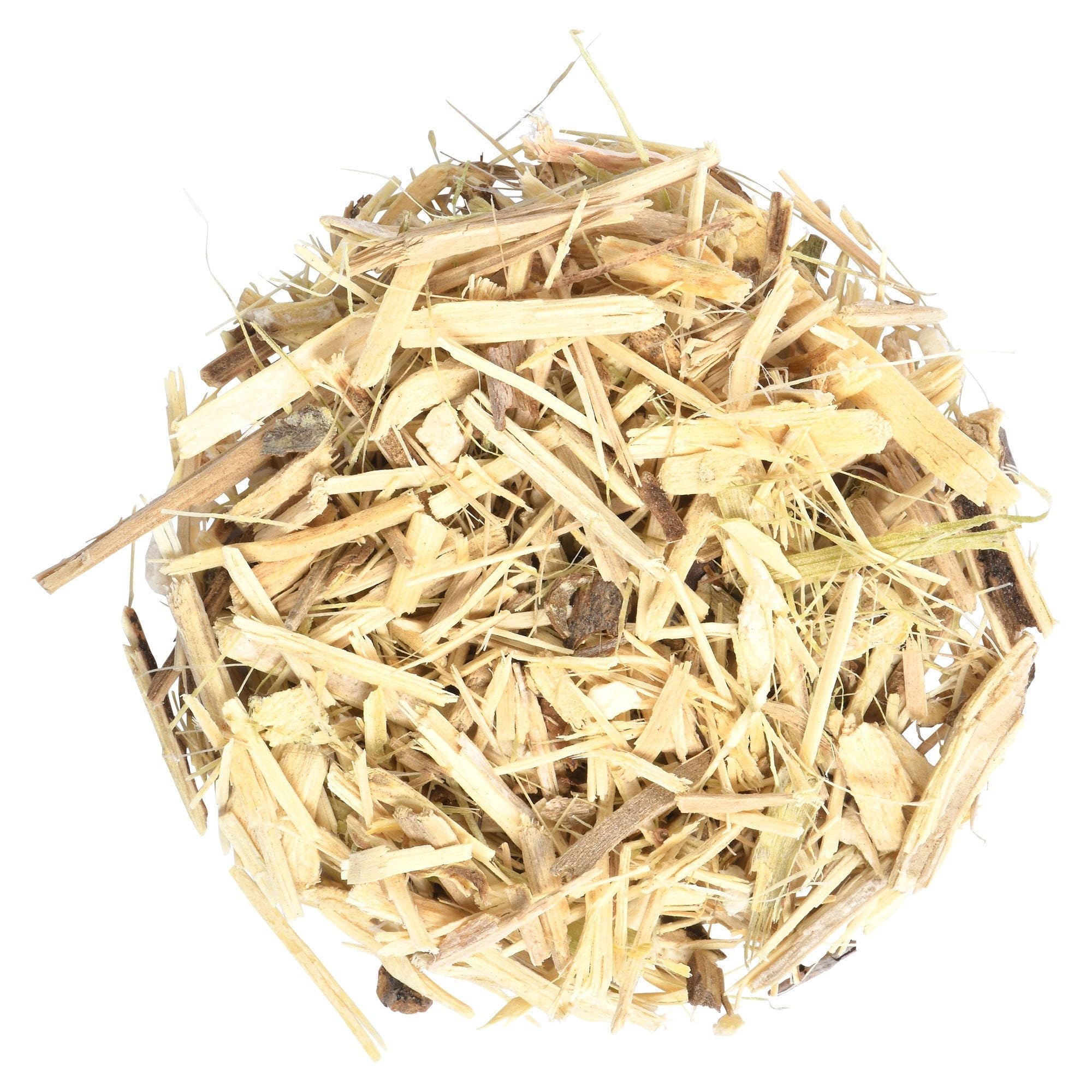Biokoma Siberian Ginseng Kosher-certified label adds trust for everyday use