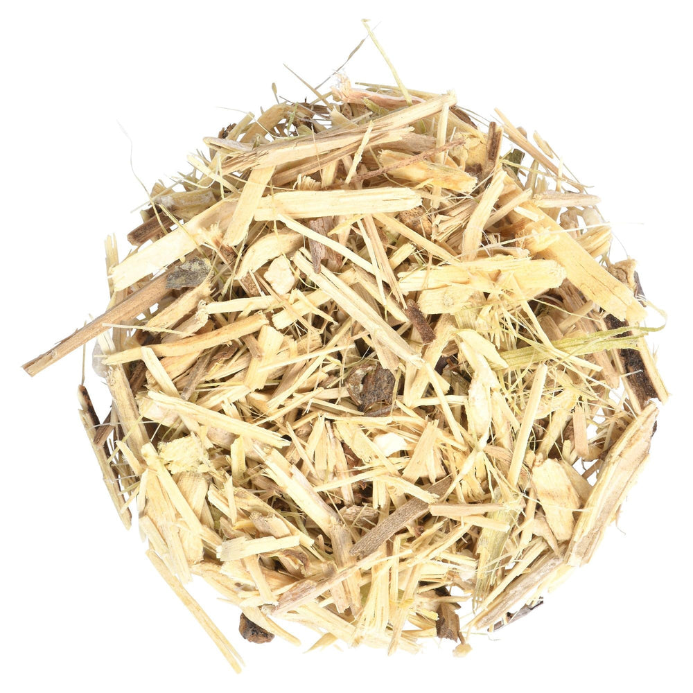 Biokoma Siberian Ginseng Kosher-certified label adds trust for everyday use