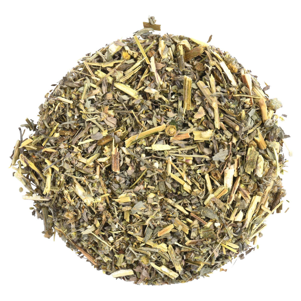 Biokoma Wormwood herb with bitters concept for DIY flavoring
