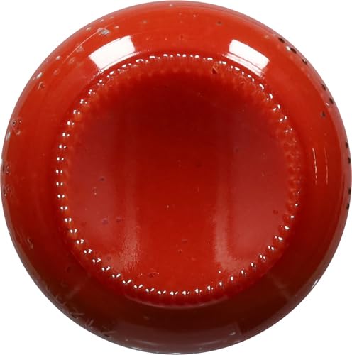 Bionaturae tomato paste in cooking—rich velvet texture ideal for sauces.