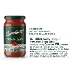 Close-up of glass jar showcases BPA-free packaging and premium paste.