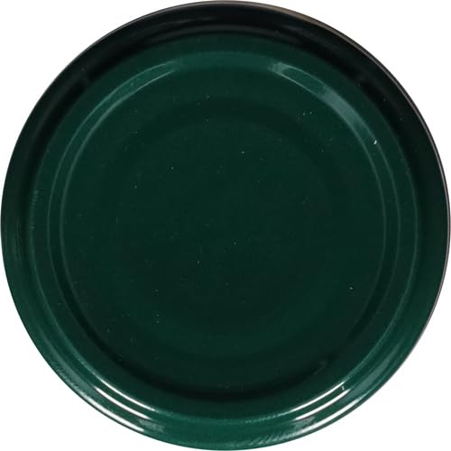 Bionaturae tomato paste jar sealed—retains flavor for easy meal prep.