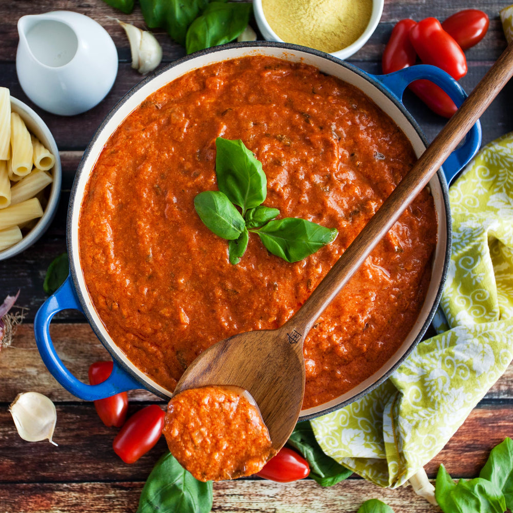 Bionaturae tomato paste no salt label signals keto-friendly pantry option