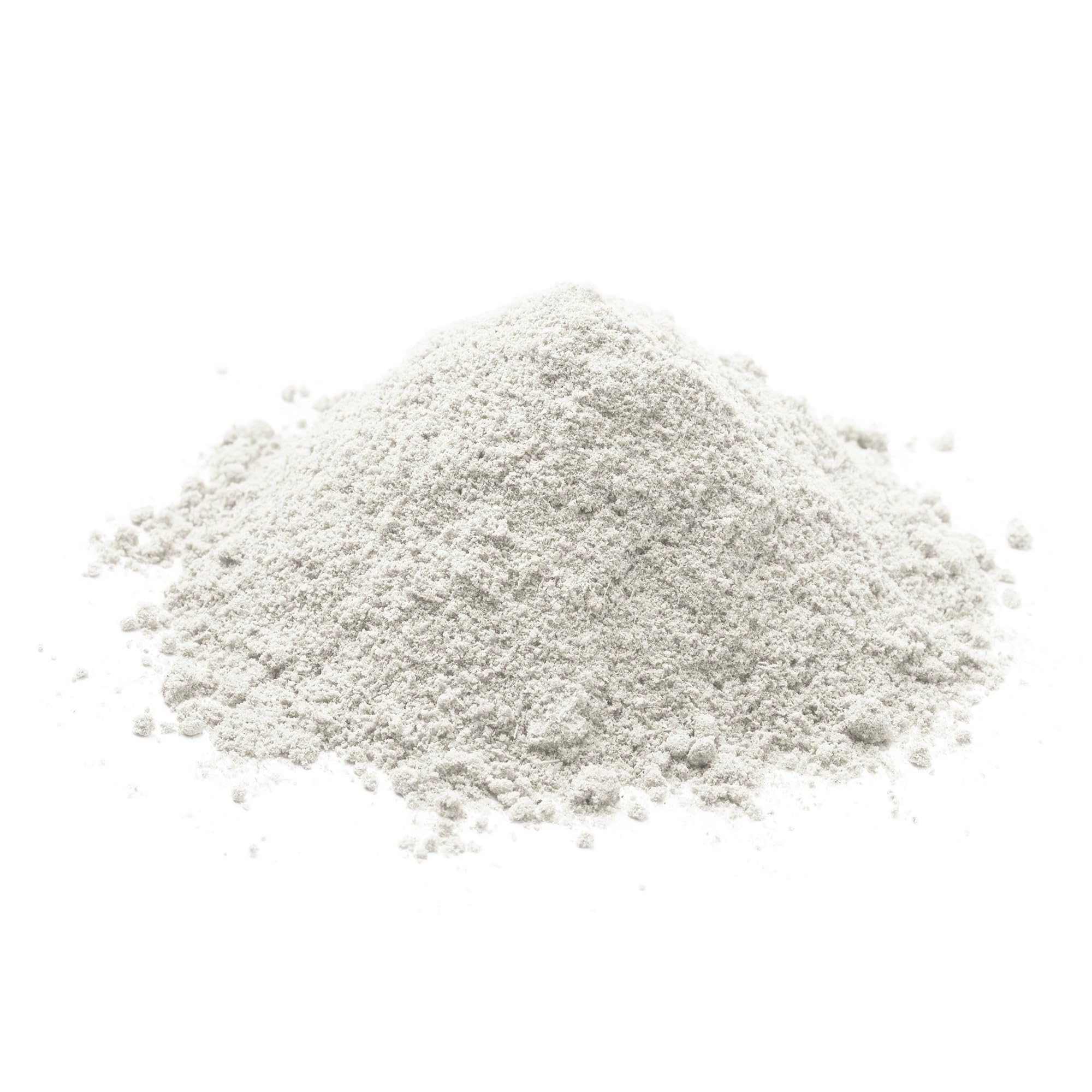 Birch & Meadow Cream of Tartar prevents sugar crystallization in candies and caramels.