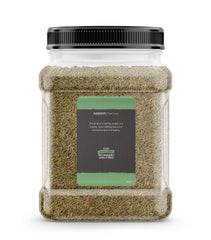 Birch & Meadow Thyme Leaves pack, perfect for seasoning meats and cozy home cooking.