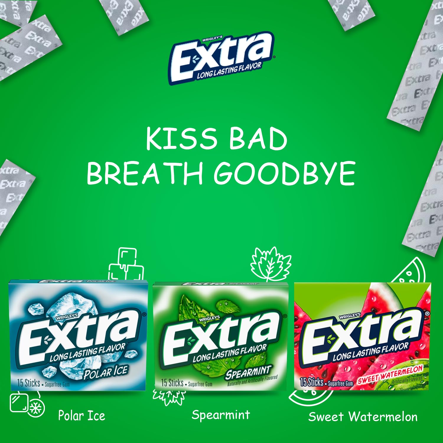 Bitetwist eight-flavor pack highlighting variety for everyday refreshment