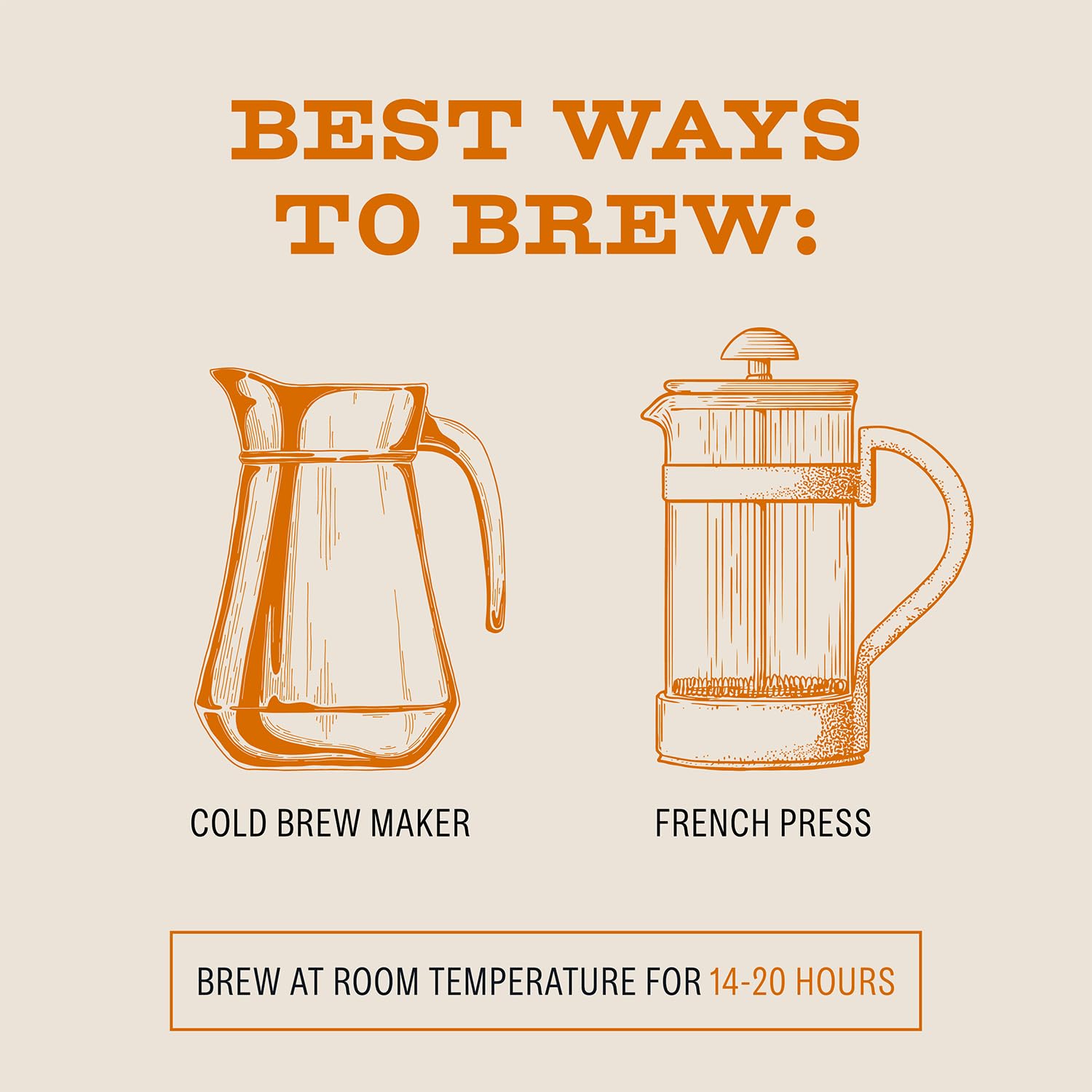Bizzy light to medium roast with fruity cocoa and toffee notes.