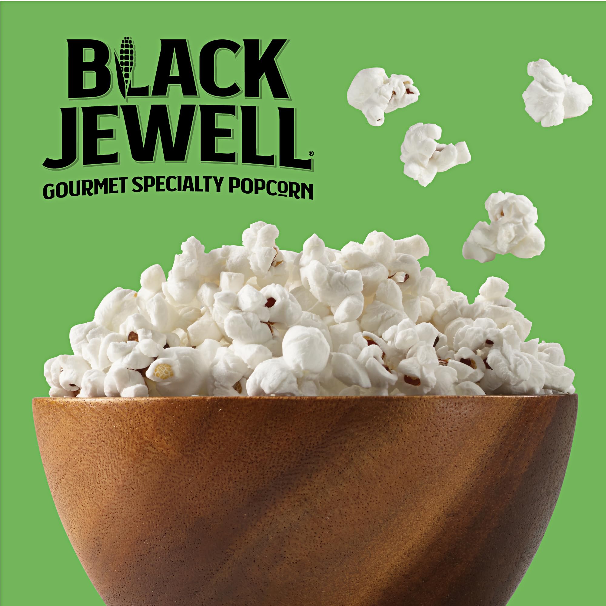 Black Jewell family-owned Midwest farm imagery emphasizes responsible growing
