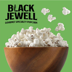 Black Jewell family-owned Midwest farm imagery emphasizes responsible growing