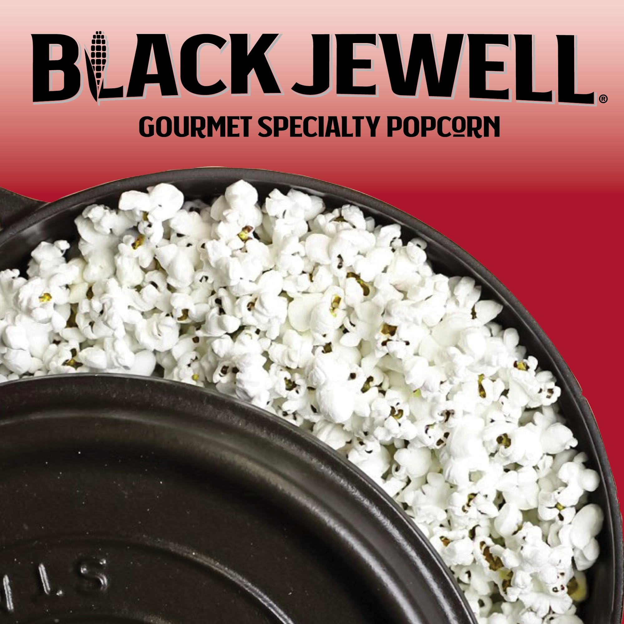 Black Jewell USA-grown farm scene highlighting family farms.