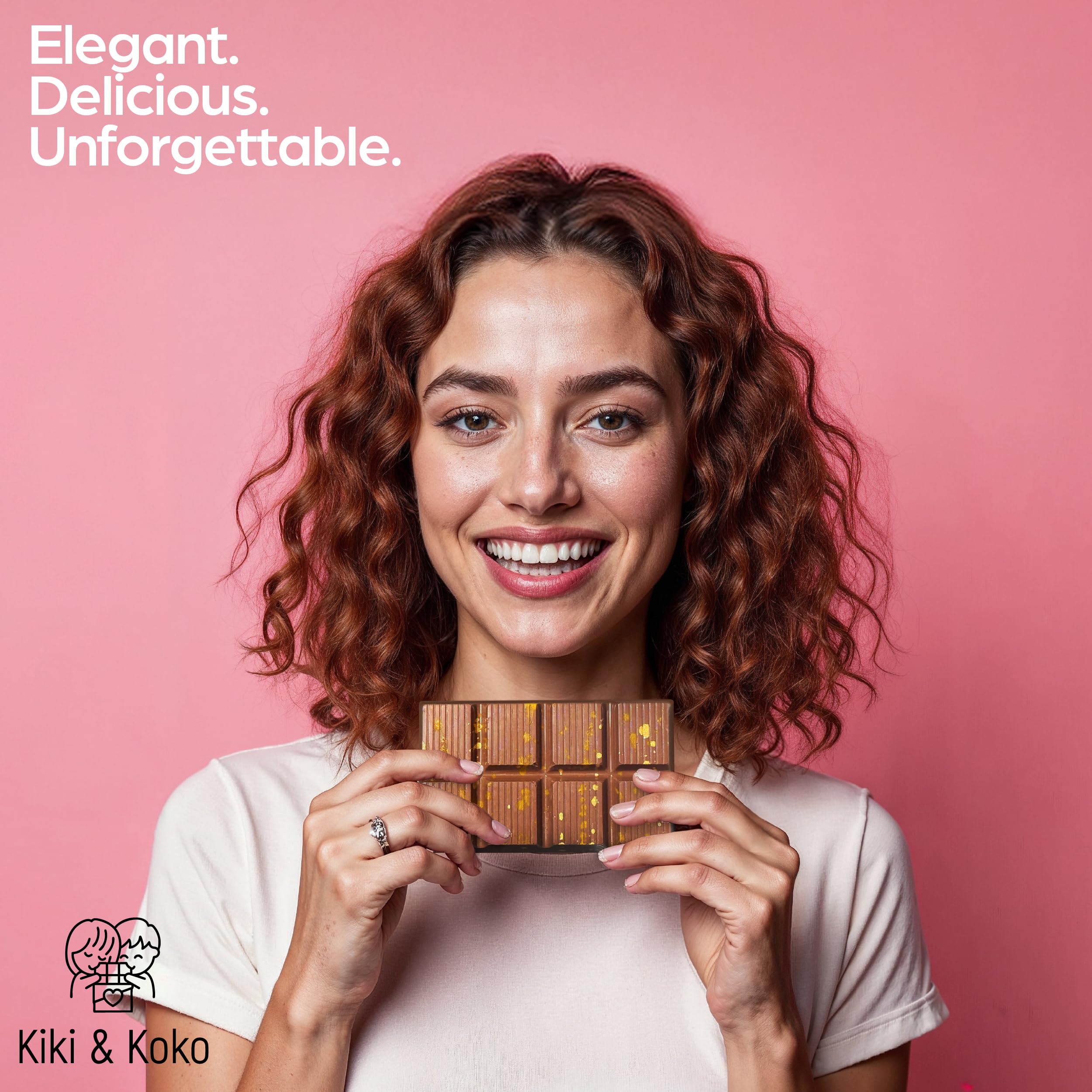 Bleib Gesund Dubai Chocolate Pistachio Bar kunafa texture for a Dubai-style bite