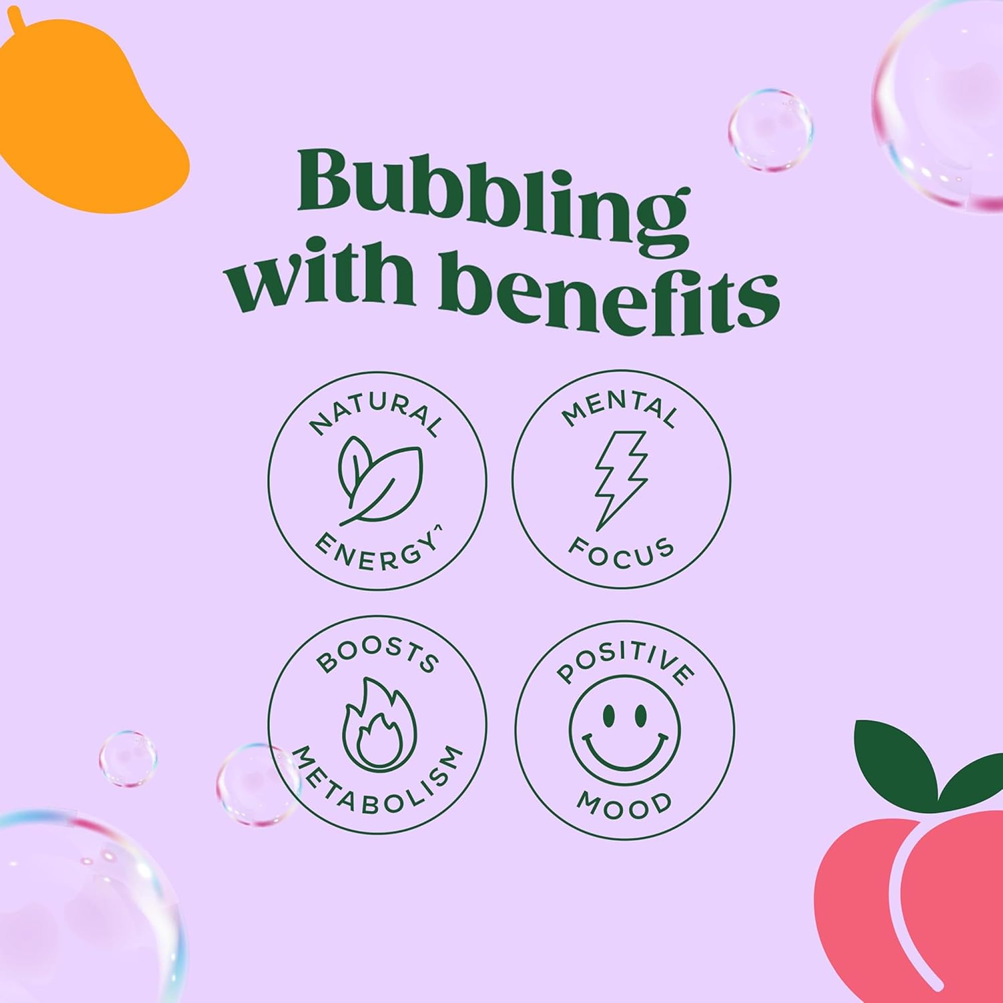 Bloom Nutrition founder Mari Llewellyn wellness story emphasizing female-founded brand
