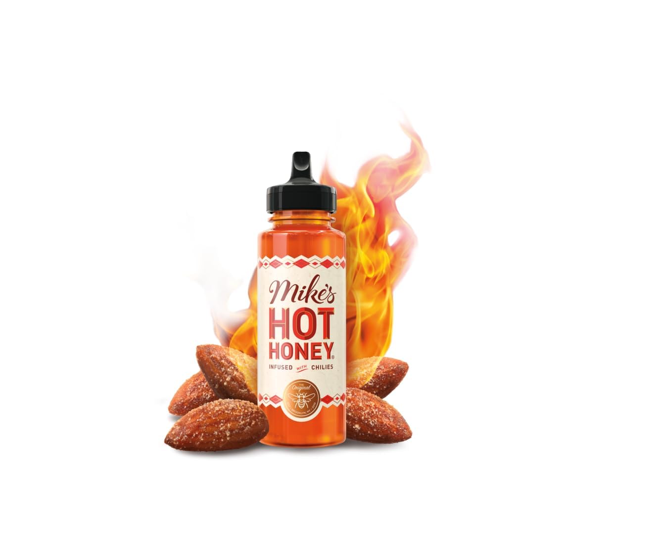 1.5 oz single-serve packs for easy portion control.