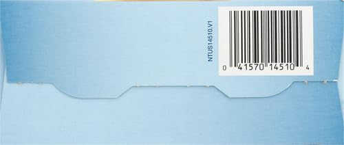 Blue Diamond Almonds Nut-Thins family-size box for sharing at gatherings.