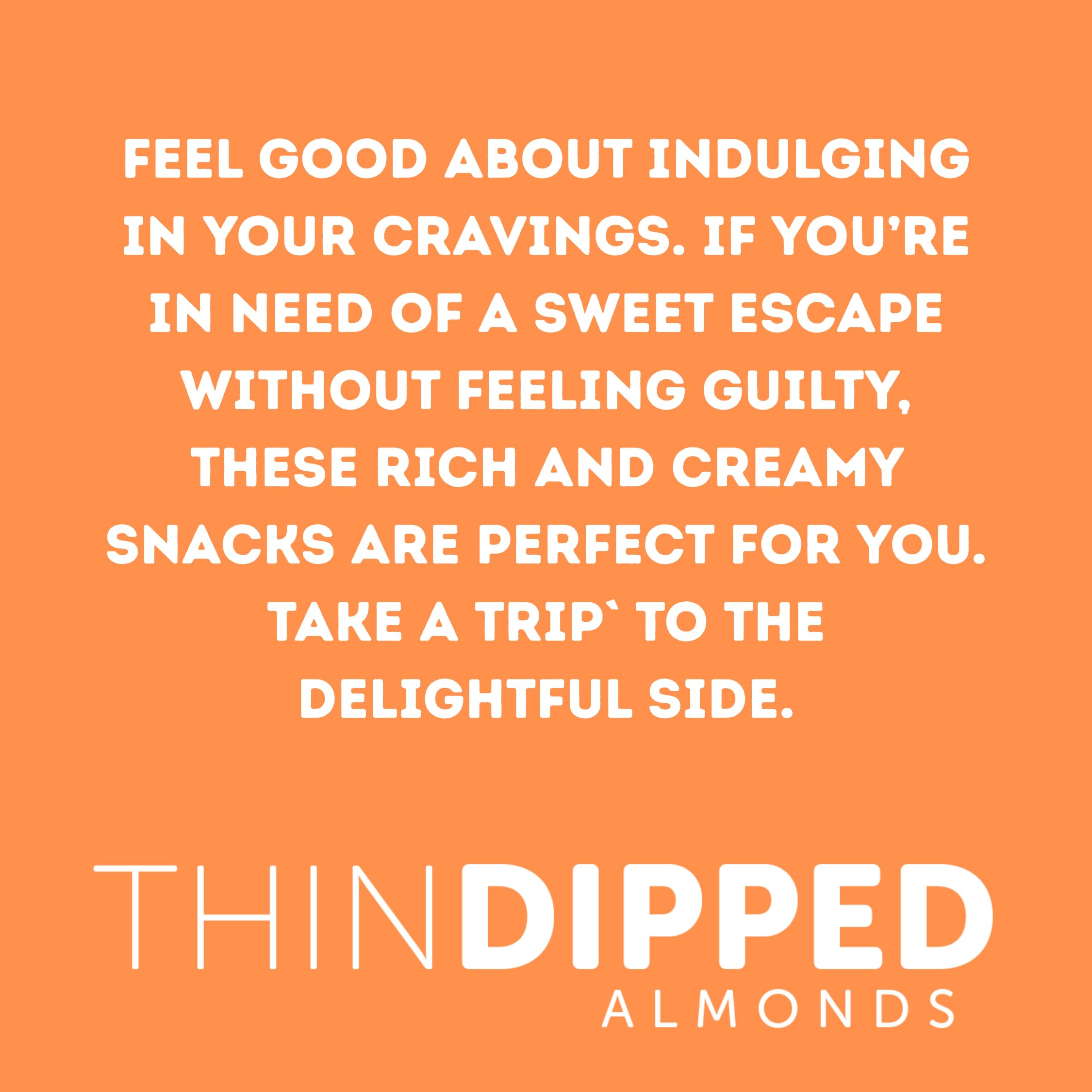 Blue Diamond Almonds resealable bag preserves freshness for gatherings