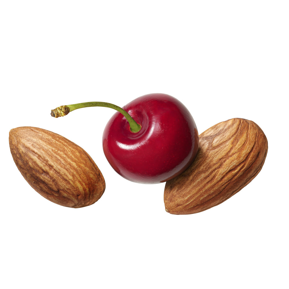 Blue Diamond on-the-go snack, ideal for trail snacks and road trips.