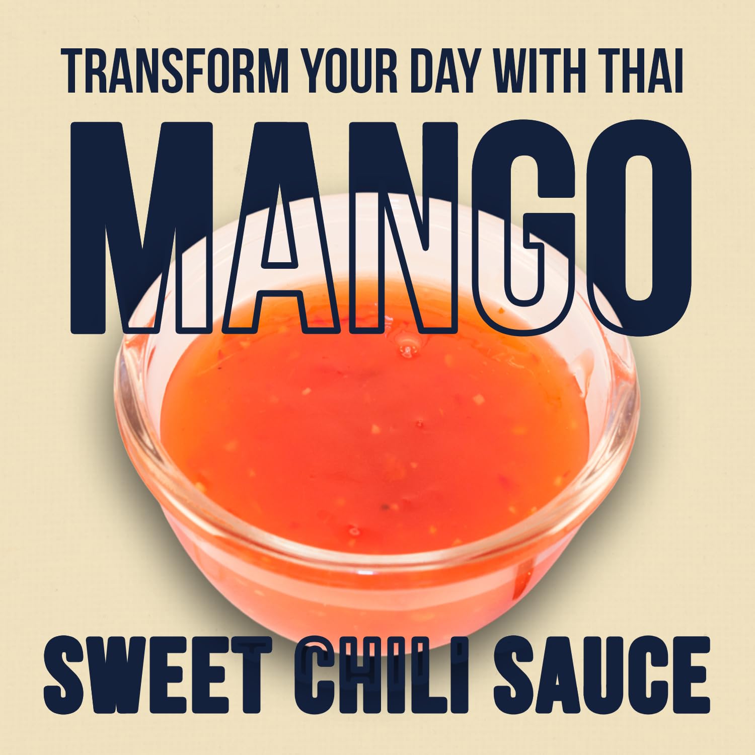 Blue Dragon mini sauces brushed on grilled chicken for flavor boost.