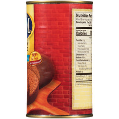 Toasted slices of B&M Brown Bread Original with butter for breakfast.