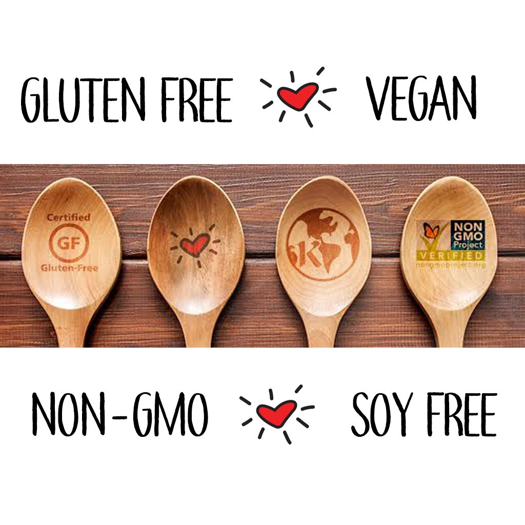 Bobo's Lactation Oat Bars on-the-go snack in hand