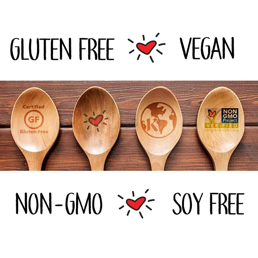 Bobo's Lactation Oat Bars on-the-go snack in hand