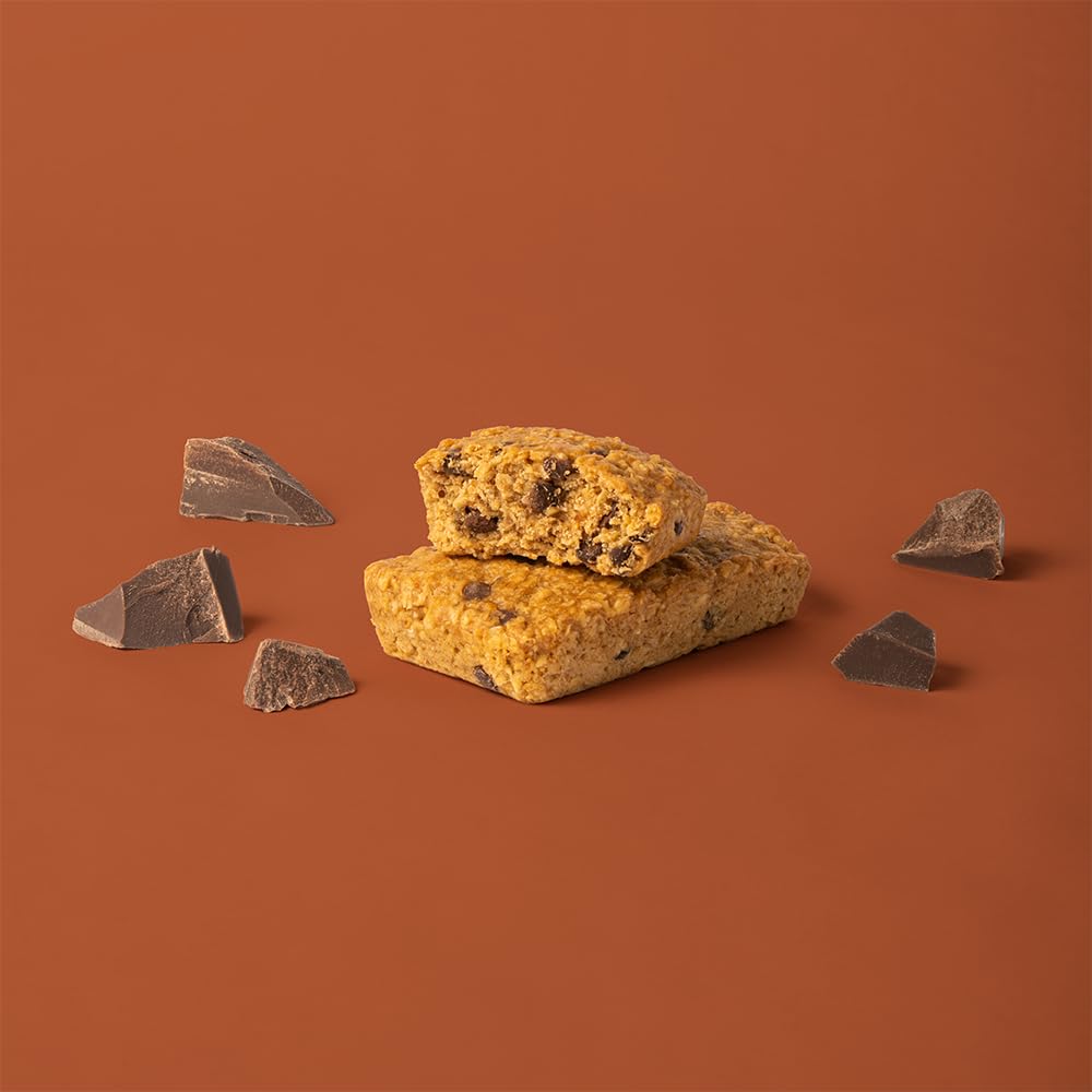 Bobos Oat Bar Sampler gluten-free image highlights allergy-friendly choice
