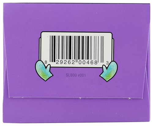 Bobo's Oat Bars PB&J Grape on-the-go shot suggests a quick, satisfying bite.