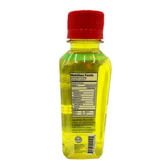 Bob's Pickle Potion #9 case of 18 displays convenient hydration for families.