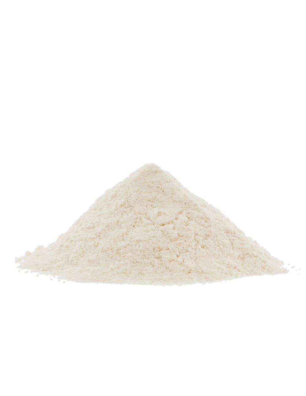 Bob's Red Mill Brown Rice Flour aroma and nutty notes for baking